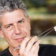 Image for article titled Anthony Bourdain